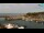 Webcam in Pirano, 2 km