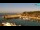 Webcam in Piran, 1.1 mi away