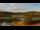 Webcam in Piran, 3.3 mi away