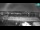 Webcam in Pirano, 2.6 km