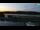 Webcam in Pirano, 2 km