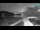 Webcam in Piran, 2 km entfernt