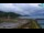 Webcam in Pirano, 2.9 km