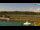 Webcam in Piran, 0.7 mi away