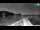 Webcam in Pirano, 2.3 km