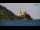 Webcam in Piran, 2 km entfernt