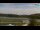 Webcam in Piran, 0.8 mi away