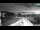 Webcam in Pirano, 8.5 km