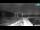 Webcam in Piran, 0.9 mi away