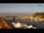 Webcam in Piran, 2 km entfernt