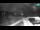 Webcam in Pirano, 2.9 km