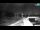 Webcam in Piran, 4.3 mi away
