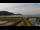 Webcam in Piran, 6.1 km entfernt