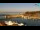 Webcam in Pirano, 2.9 km