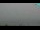 Webcam in Piran, 2.9 km entfernt