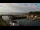 Webcam in Piran, 2.8 km entfernt