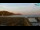 Webcam in Piran, 2 km entfernt