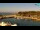 Webcam in Pirano, 2.8 km
