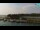 Webcam in Piran, 2.9 km entfernt