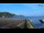 Webcam in Pirano, 4.4 km