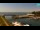 Webcam in Piran, 0.7 mi away