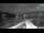Webcam in Piran, 0.7 mi away