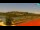 Webcam in Piran, 1.1 mi away