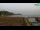 Webcam in Piran, 3.8 mi away