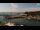 Webcam in Piran, 2.9 km entfernt