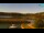 Webcam in Piran, 2.8 km