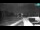 Webcam in Piran, 4.3 km