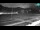 Webcam in Piran, 4.3 km entfernt