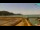 Webcam in Piran, 2.4 mi away