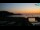 Webcam in Piran, 2.8 km entfernt