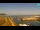 Webcam in Piran, 11.3 km