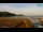 Webcam in Piran, 3 km