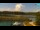 Webcam in Piran, 2.8 km entfernt