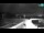 Webcam in Piran, 2.8 km entfernt