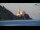 Webcam in Piran, 3 km