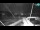 Webcam in Piran, 0.8 mi away