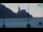 Webcam in Piran, 8.5 km