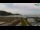 Webcam in Piran, 2 km