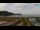 Webcam in Piran, 2 km