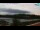 Webcam in Piran, 0.7 mi away