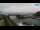 Webcam in Piran, 0.8 mi away