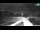 Webcam in Pirano, 4.3 km