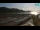 Webcam in Piran, 0.7 mi away