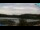 Webcam in Piran, 0.9 mi away