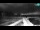 Webcam in Pirano, 2 km