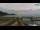 Webcam in Piran, 4.4 km